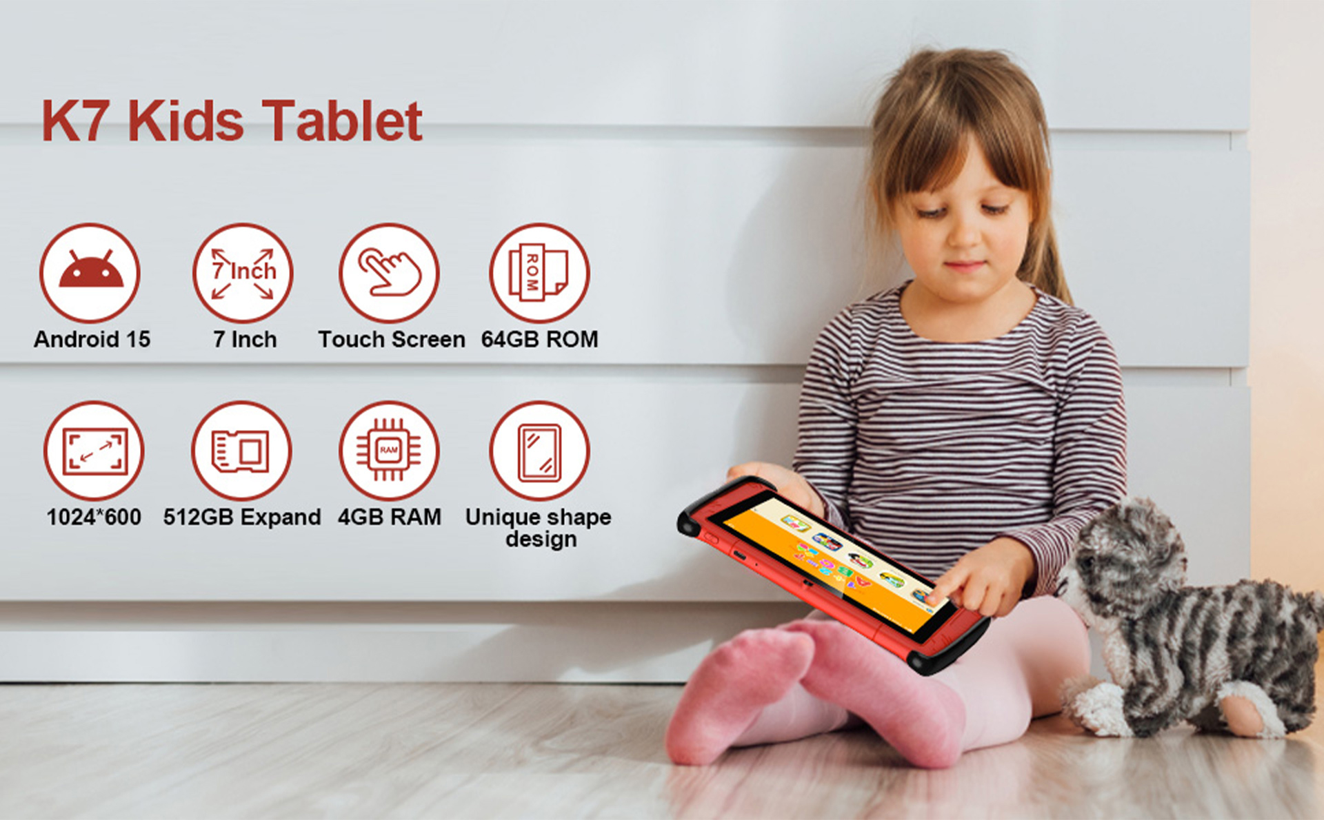 6385077852924531695411974 拷贝副本 09091.jpg