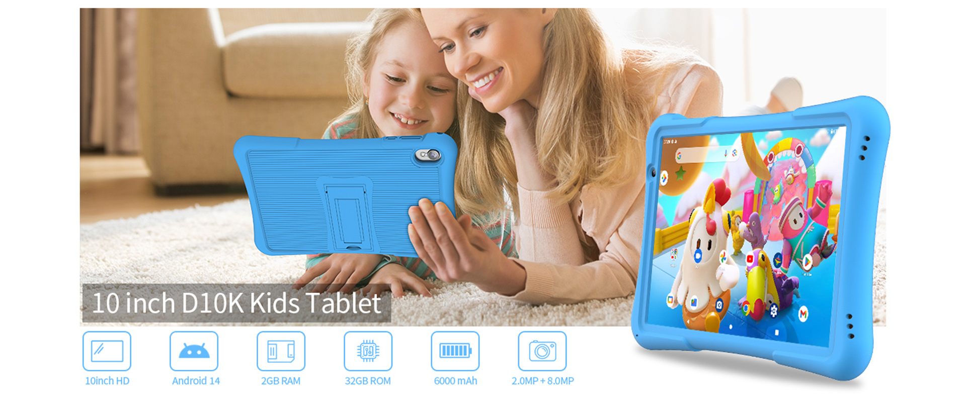 6385078747545483327858892 拷贝副本 14.jpg