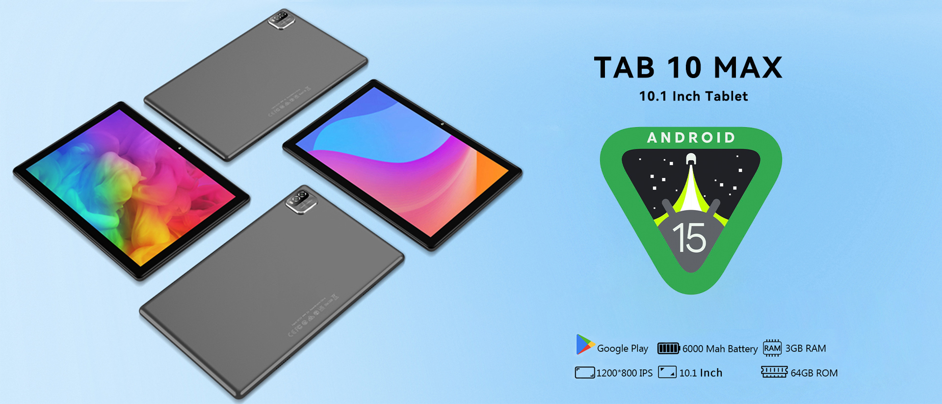 A-恢复的画板 1.jpg A-恢复的画板 1.jpg