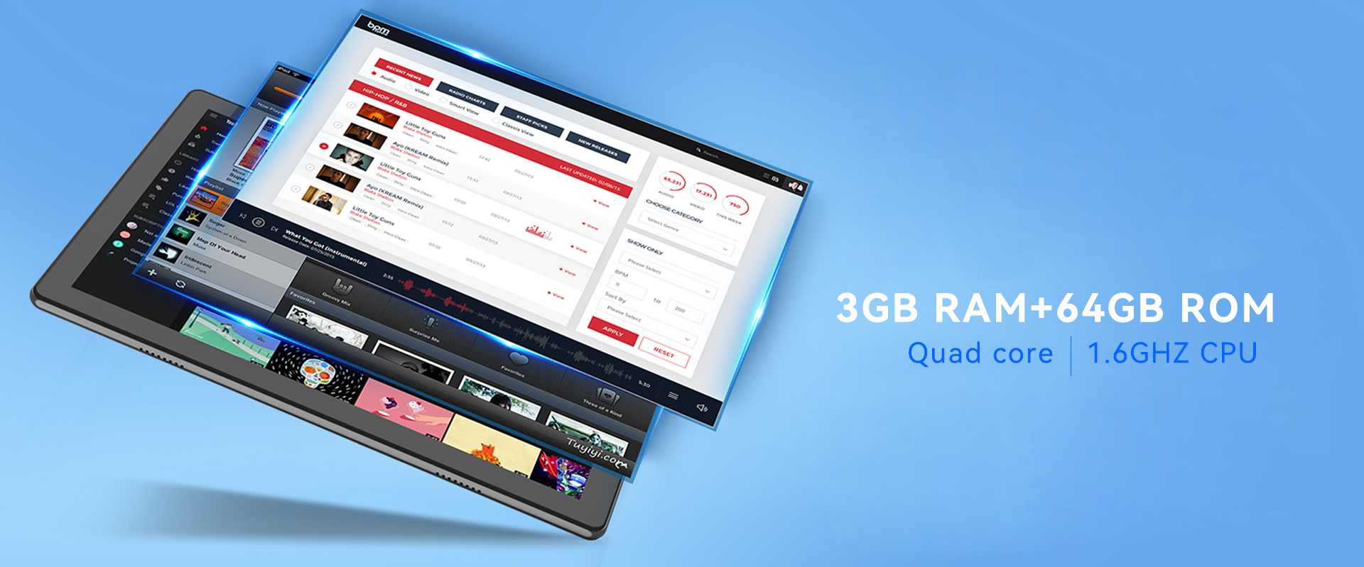 A-恢复的画板 4.jpg A-恢复的画板 4.jpg