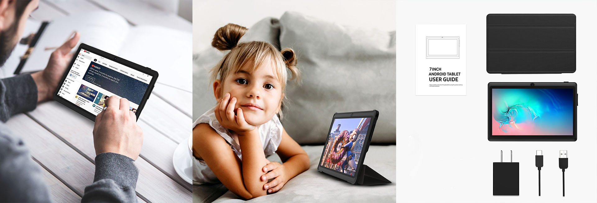 6385067219598108179551959 拷贝副本 09091.jpg